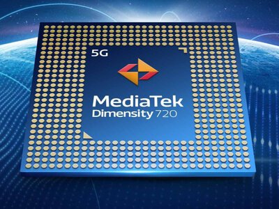 Американська Nvidia інвестує $3,5 млрд у тайванського виробника чипів MediaTek 