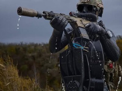173 бойових зіткнення відбулося на фронті від початку доби