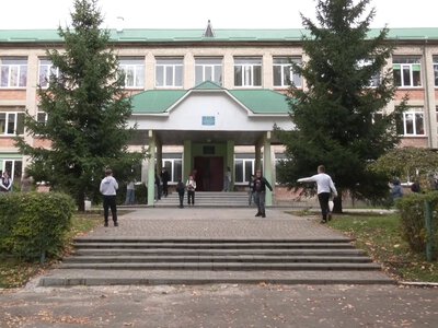 Замість лінійок класи та квести: як школи змінюють традицію 1 вересня