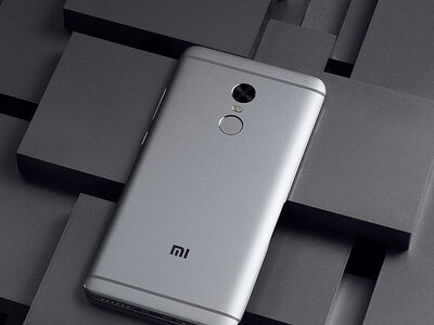 Чому виробники смартфонів відмовляються від металевих корпусів
