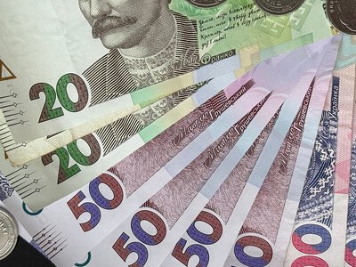 Субсидії змінили автоматично: хто може отримати іншу суму вже у вересні