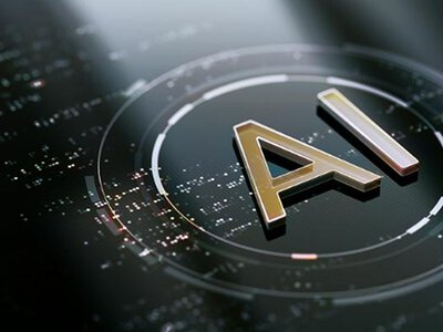 Штучний інтелект загрожує глобальній фінансовій стабільності