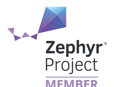 GigaDevice приєднується до Zephyr RTOS: нові можливості для розробників
