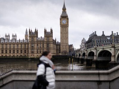 У Британії порахували збитки від війни США проти Ірану