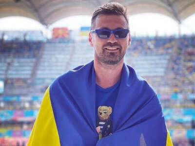 Мілевський відреагував на ганебну поразку Динамо від Буковини