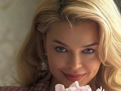 Аліна Гросу дивом не загинула під час атаки на Київщину