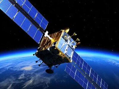 Російський аналог Starlink зазнає фіаско: супутники Рассвєт сходять з орбіти, – ISW