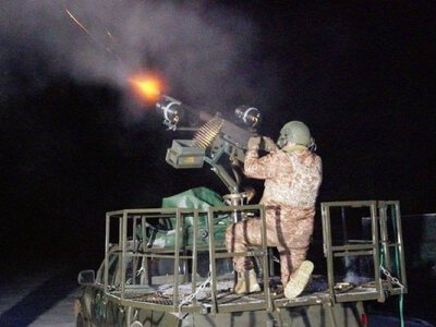 Уночі ППО збило п'ять Іскандерів, дві Бандеролі, п'ять Калібрів і 187 ворожих БпЛА, - Повітряні сили
