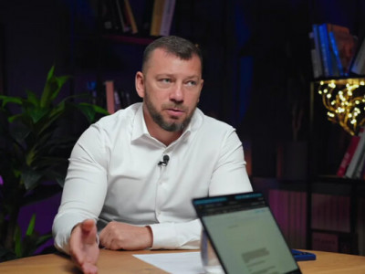 НАБУ і САП перевірять походження грошей, внесених як заставу у низці справ