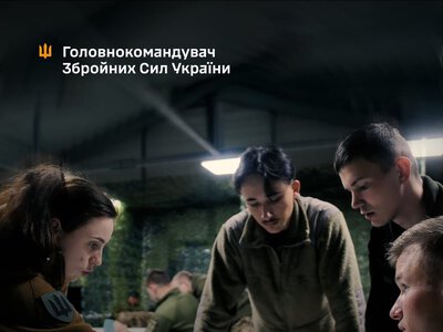 Оперативна інформація станом на 08:00 01.09.2026 щодо російського вторгнення