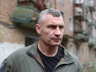 У Києві хочуть послабити комендантську годину і змінити роботу метро під час тривог
