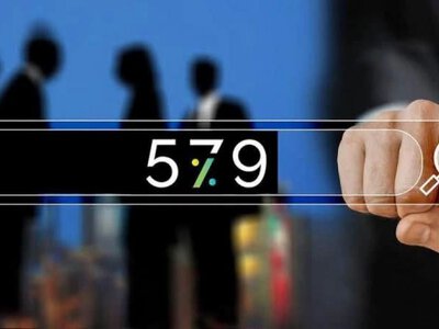 Рівненський бізнес залучив понад 17 мільярдів гривень пільгових кредитів за програмою «5-7-9%»