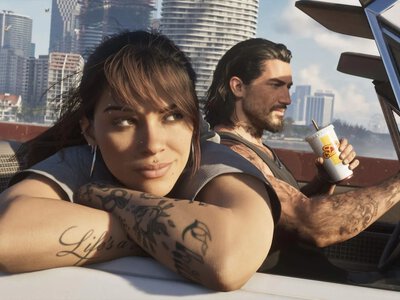 GTA 6: Голлівуд хвилюється через нову гру