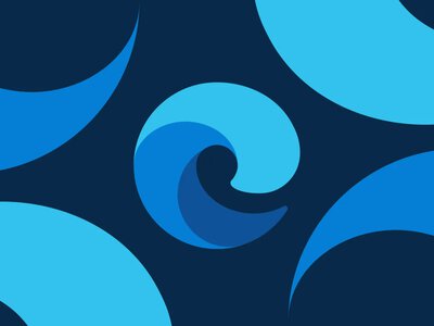 Microsoft Edge для Linux: нарешті офіційно підтримувані дистрибутиви