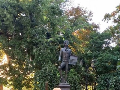 Де обходимо і об'їжджаємо: адреси ремонтних робіт на вулицях Одеси, запланованих на 1 вересня