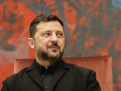 Вересень може змінити багато: Зеленський зробив гучну заяву про війну та нові кроки України