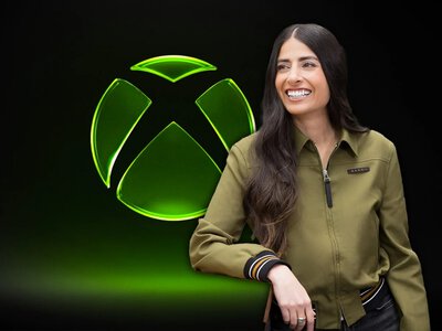 CEO Xbox Аша Шарма: штучний інтелект сприяє зростанню цін на консолі