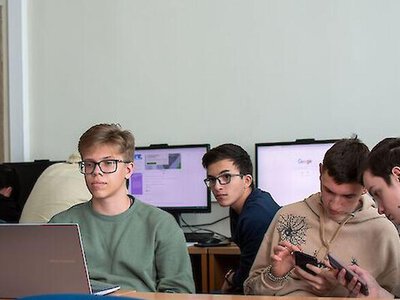 Що зміниться у школах України з 1 вересня: МОН назвало головні нововведення цього року