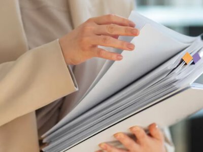 Заблокує продаж та спадщину: чому всім власникам будинків варто негайно пеервірити свій техпаспорт 