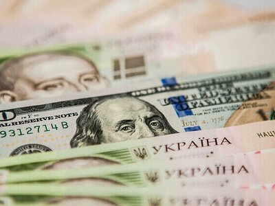 Зарплати вчителів зростуть на 20%