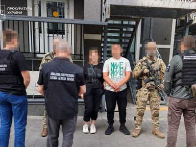 «Багатодітність» на продаж: викрили ще одну схему для ухилянтів