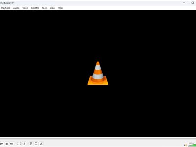 VLC Media Player: понад 7 мільярдів завантажень
