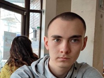 Може бути у Черкасах: правоохоронці розшукують підлітка, який зник понад місяць тому
