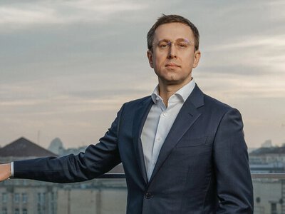 Прем’єр Корецький анонсував детальний аудит потреб Міноборони