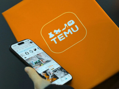 У Франції запровадили додаткові збори для Temu, AliExpress та Shein