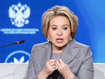 У Кремлі назвали нову умову для переговорів з Україною: чого вимагає Москва