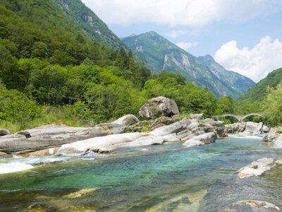  «Надзвичайники» Закарпаття застерегли від проблем на водоймах області 