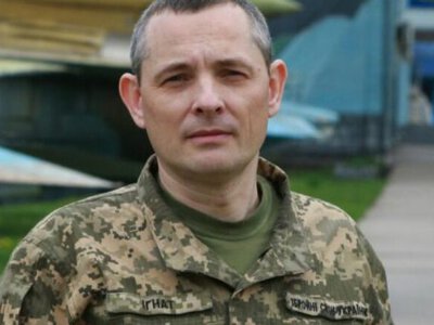 Ігнат: Попри зміну тактики росії, українська ППО збила всі крилаті ракети