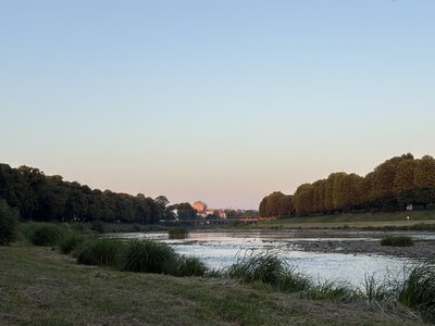 На Закарпатті попереджають про продовження зниження водності у річках