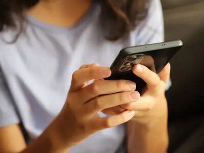 Батьків за російську мову у шкільних чатах можуть оштрафувати на 11 900 гривень