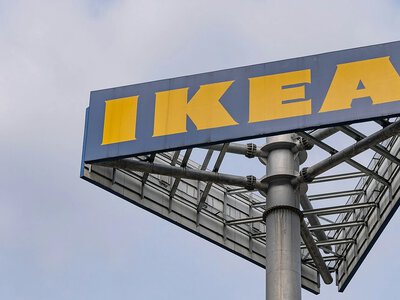 IKEA витратить 1,2 млрд євро, щоб зробити товари в Європі дешевшими
