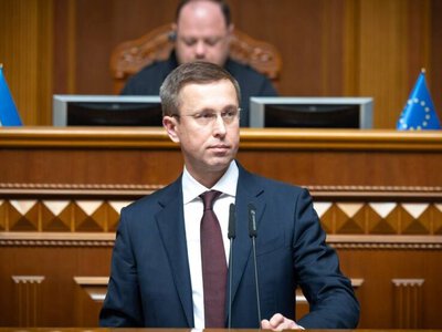 Уряд оголосив жорстку економію бюджету та знайшов 70 мільярдів гривень для оборони