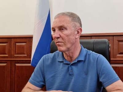 Вілла в Криму та робота в Росатомі: що журналісти знайшли у родини Сальдо