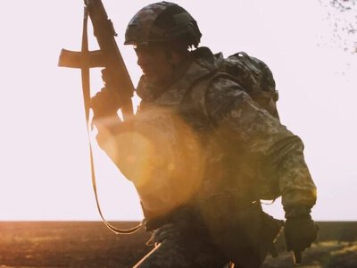 Чи взяли росіяни Малу Токмачку цього разу: що кажуть у ЗСУ