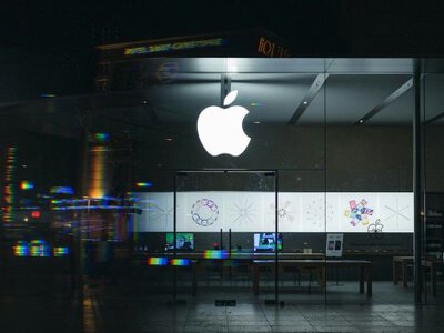  Apple подала нові докази у справі про крадіжку таємниць на користь OpenAI 
