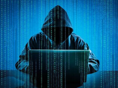 Шахраї розсилають фейкові судові повістки: як захистити свої дані 