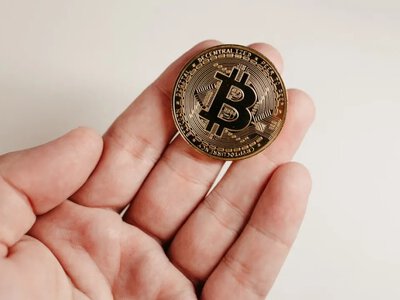 Як купити Bitcoin (BTC) за долар США (USD) 