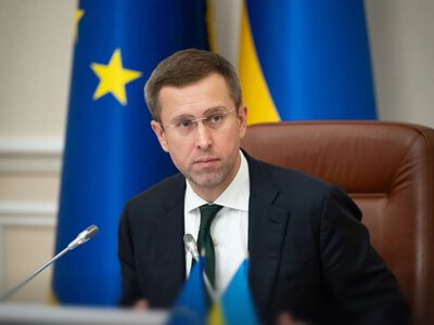 Кабмін запроваджує жорсткий режим економії бюджетних коштів, вже знайдено 70 млрд гривень