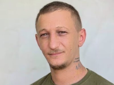 Моя робота — вивезти людей і зберегти їм життя: історія бойового медика