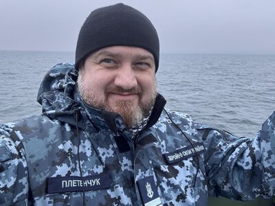 Удар КАБами по Одесі: у ВМС пояснили, чому рф вдалася до нової тактики