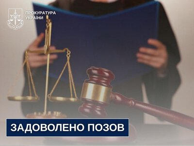 У Костополі громаді повернуть будинок культури, який понад 20 років орендували безплатно