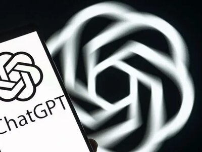 ЄС посилить контроль за ChatGPT, Reddit та Roblox через ризики для користувачів