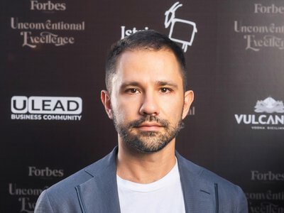 Антикорупційний суд заочно судитиме екскерівника «Спецтехноекспорту»