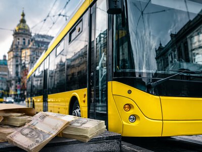 Мільйонні переплати та закриті справи: як посадовці «Київпастрансу» уникають покарання за корупцію