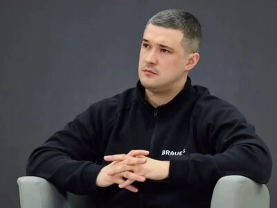 Михайло Федоров забронювався від служби у війську за чотири дні після звільнення - оприлюднено офіційну відповідь ТЦК