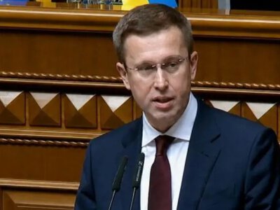 Уряд запроваджує жорсткий режим економії бюджетних коштів